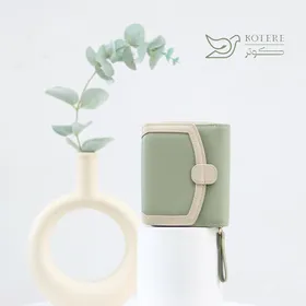 کیف ساده