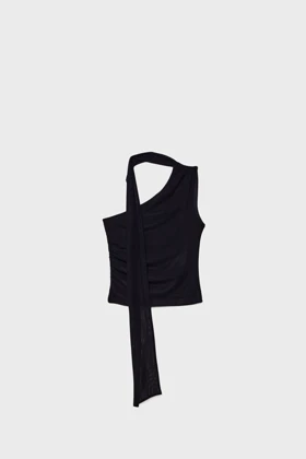 بلوز زنانه اورجینال استرادیواریوس stradivarius