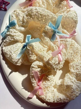 اسکرانچی تور-کد1272