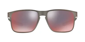 عینک آفتابی Oakley Holbrook Metal OO4123 412305