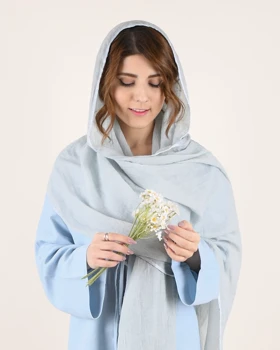 شال بهاره ماهی