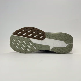 کفش راحتی نایک ری اکت پگاسوس تریل 5 Pegasus Trail سبز روشن