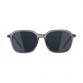 عینک آفتابی ایسپرت SPERET TR6830
