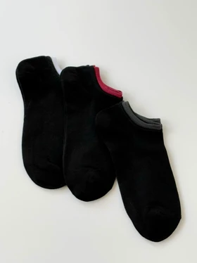 3061-جوراب هپی کد 61