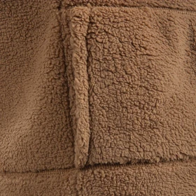 کت تدی اورسایز زنانه - 15241510