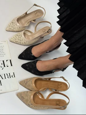 پاشنه گیپوری 4075