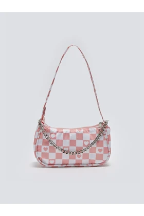 کیف دوشی بچگانه اورجینال ال سی وایکیکی lc-waikiki