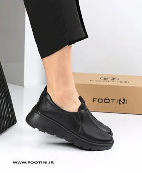 کفش طبی زنانه سوشیال BT