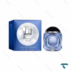 ادکلن دانهیل سنچری بلو 135 میل Dunhill-31850-G