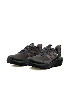 کفش بیرونی مردانه Elixir Activ Gtx L47456100 مشکی 1086696