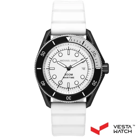 ساعت مچی مردانه مایکل کورس MICHAEL KORS مدل MK9159