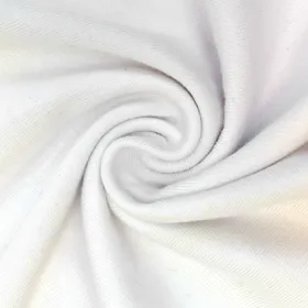 تیشرت ستاره و فلامینگو