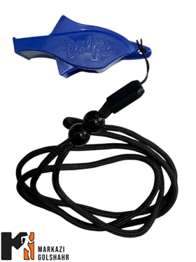 سوت ورزشی دلفین پرو کد 2016268
