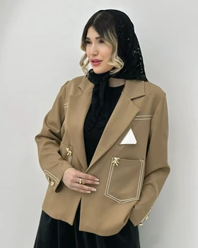 کت کجراه مازراتی