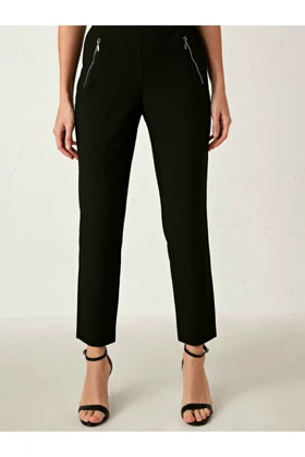 شلوار زنانه اورجینال ال سی وایکیکی lc-waikiki