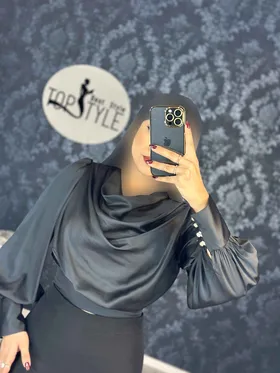 شومیز : 8361