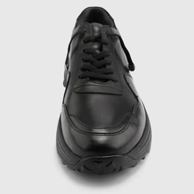 کفش مردانه AXEL