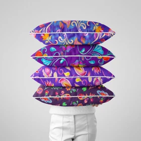 کوسن 4 تکه 289