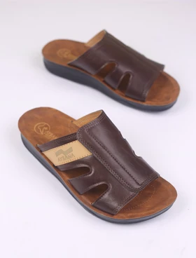 کفش صندل مردانه راحتی 4091