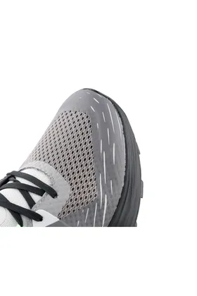 کفش دویدن مردانه فوق‌العاده در فضای باز GORE-TEX L47692700 خاکستری SLMNGTX40