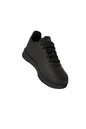 کفش پیاده روی بچگانه اورجینال adidas