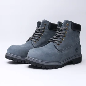 بوت TIMBERLAND کد 121509