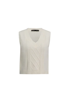 تاپ بافت لوزی - 3224