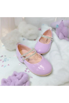 کالج بچگانه patik-bebe