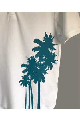 تیشرت مردانه u.s.-polo-assn.