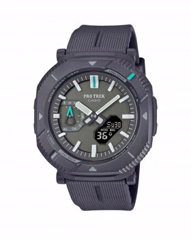 ساعت مچی کاسیو پرو ترک CASIO PRO TREK PRJ-B001-1