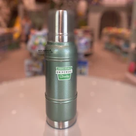 فلاسک استنلی milestoned