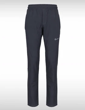 شلوار ورزشی مردانه نایک Nike Roven M