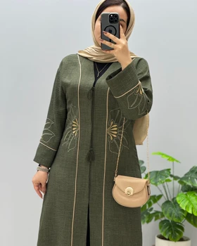 مانتو مزونی ستایش