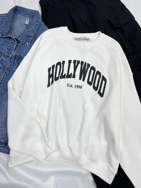 دورس HOLYWOOD برند برشکا