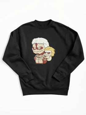 دورس attack on titan دورس انیمه اتک ان تایتان