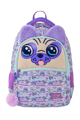 کوله پشتی بچگانه muggle muggle