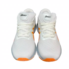 آسیکس کایانو 27 سفید