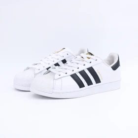 کتانی ADIDAS SUPER STAR کد 121307