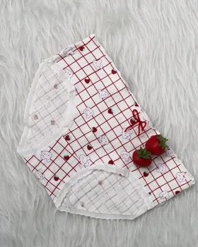 شورت عروسکی زنانه 0351