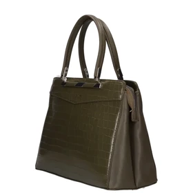 کیف دستی مدل David Jones 6853-3