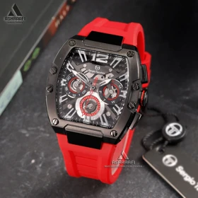 ساعت مردانه سرجیو تاچینی Sergio Tacchini ST.3.10003-5