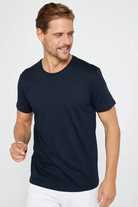 تیشرت مردانه tudors