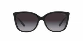 عینک آفتابی کوچ Coach HC8345S (مشکی)