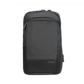 کیف رودوشی (بادی بگ) بنج BANGE مدل SBB77112