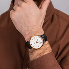 ساعت مچی مردانه آدریاتیکا adriatica اورجینال مدل a1113.r213q
