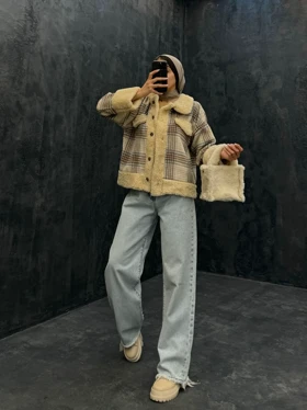 کت