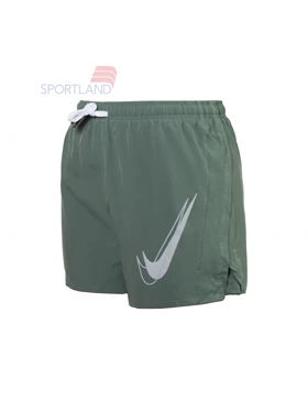 شورتک ورزشی زنانه نایکی Havva W