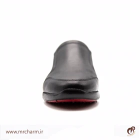 کفش طبی راحتی زنانه mrci313