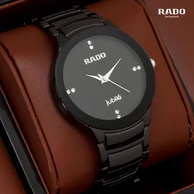 ساعت مچی Rado