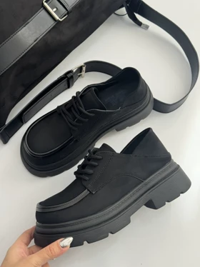 لوفر ریلکس 2097